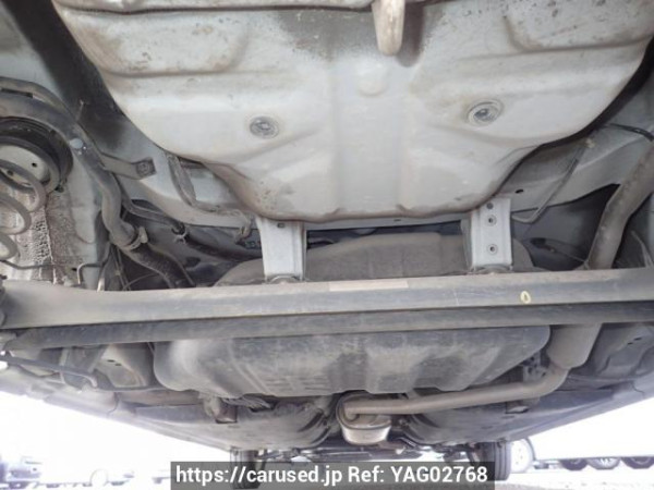 Used 2016 AT daihatsu mira-e-s LA300S Image[26]