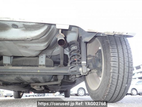 Used 2016 AT daihatsu mira-e-s LA300S Image[27]