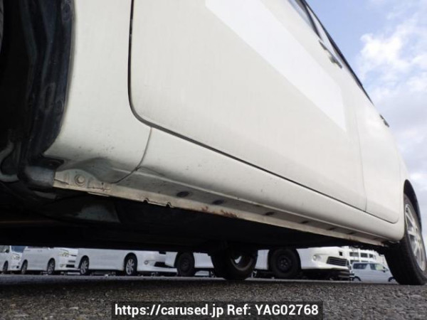 Used 2016 AT daihatsu mira-e-s LA300S Image[28]