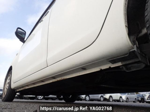 Used 2016 AT daihatsu mira-e-s LA300S Image[29]