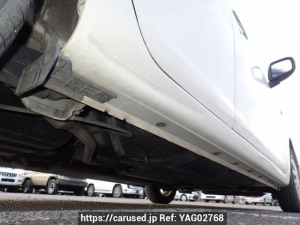 Used 2016 AT daihatsu mira-e-s LA300S Image[30]