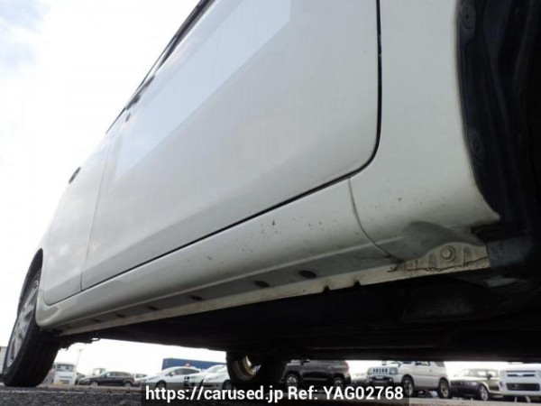 Used 2016 AT daihatsu mira-e-s LA300S Image[31]