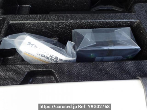 Used 2016 AT daihatsu mira-e-s LA300S Image[33]