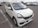 Daihatsu Mira e:S LA300S