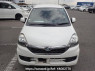 Used 2016 AT daihatsu mira-e-s LA300S Image[1]
