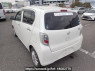 Used 2016 AT daihatsu mira-e-s LA300S Image[3]