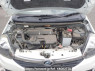 Used 2016 AT daihatsu mira-e-s LA300S Image[7]