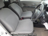 Used 2016 AT daihatsu mira-e-s LA300S Image[9]