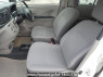 Used 2016 AT daihatsu mira-e-s LA300S Image[10]