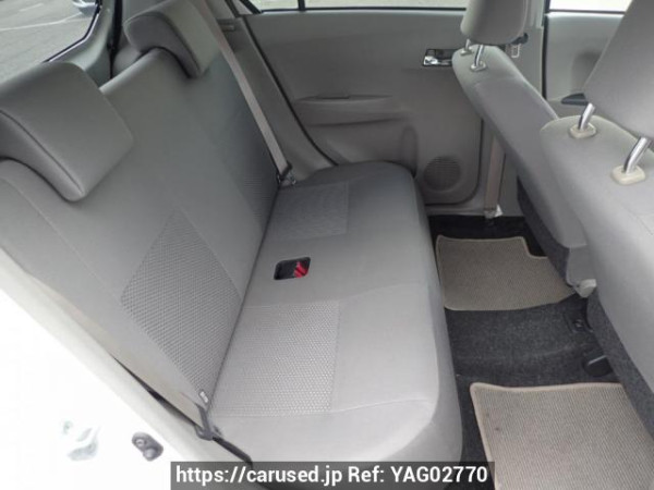 Used 2016 AT daihatsu mira-e-s LA300S Image[11]