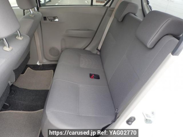 Used 2016 AT daihatsu mira-e-s LA300S Image[12]