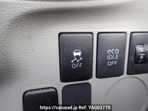 Used 2016 AT daihatsu mira-e-s LA300S Image[15]