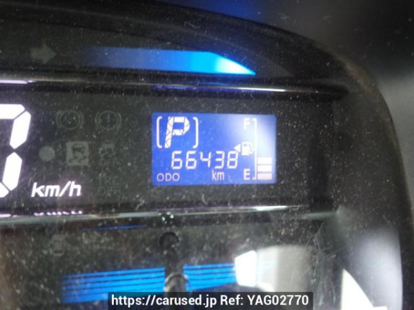 Used 2016 AT daihatsu mira-e-s LA300S Image[19]