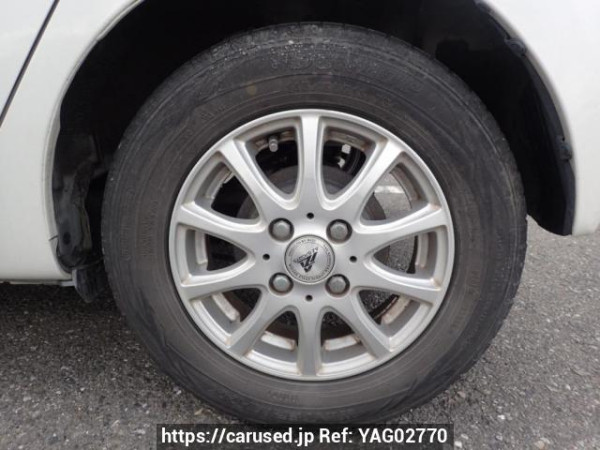 Used 2016 AT daihatsu mira-e-s LA300S Image[21]