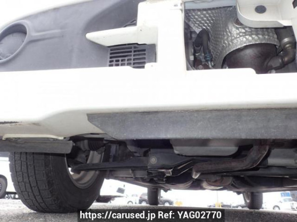 Used 2016 AT daihatsu mira-e-s LA300S Image[24]