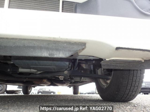 Used 2016 AT daihatsu mira-e-s LA300S Image[25]