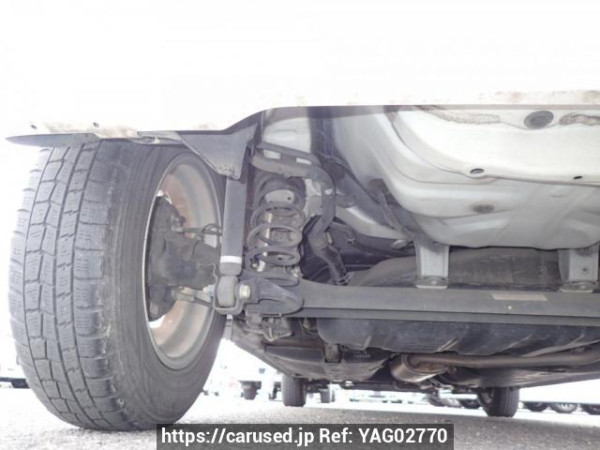 Used 2016 AT daihatsu mira-e-s LA300S Image[26]