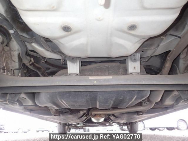 Used 2016 AT daihatsu mira-e-s LA300S Image[27]