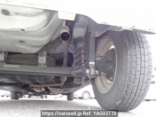 Used 2016 AT daihatsu mira-e-s LA300S Image[28]