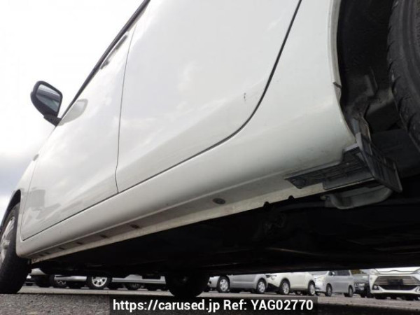 Used 2016 AT daihatsu mira-e-s LA300S Image[30]