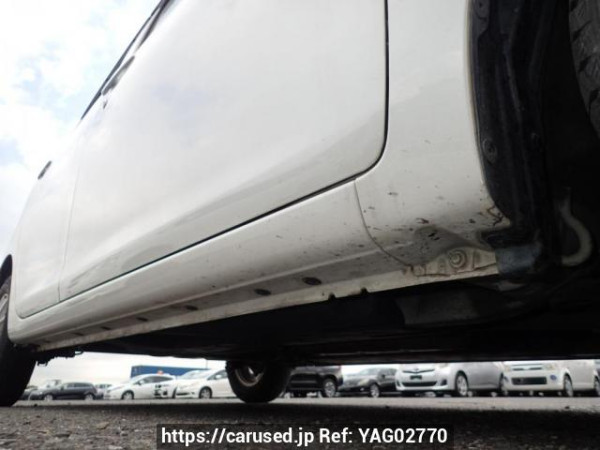 Used 2016 AT daihatsu mira-e-s LA300S Image[32]