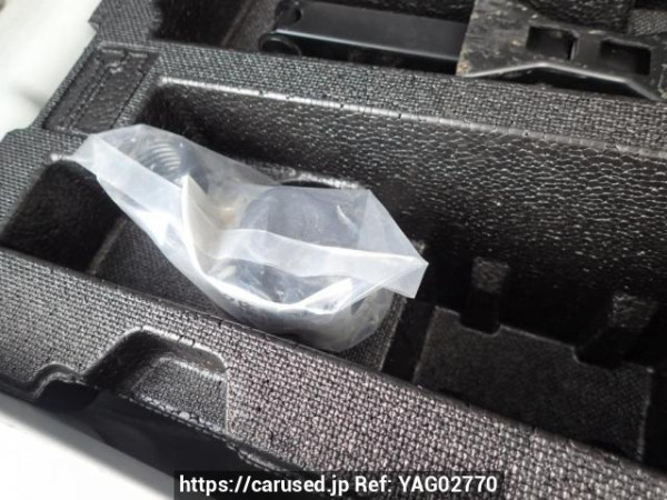 Used 2016 AT daihatsu mira-e-s LA300S Image[34]