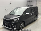 Toyota Voxy ZRR80W