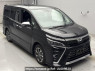 Used 2020 AT toyota voxy ZRR80W Image[2]