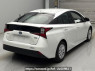 Used 2021 AT toyota prius ZVW51 Image[1]