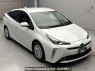 Used 2021 AT toyota prius ZVW51 Image[2]