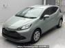 Used 2023 AT toyota aqua MXPK11 Image[0]
