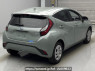 Used 2023 AT toyota aqua MXPK11 Image[1]