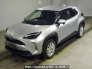 Toyota YARIS CROSS MXPJ15