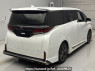 Used 2024 AT toyota vellfire TAHA45W Image[1]