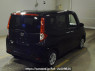 Used 2022 AT toyota roomy M910A Image[1]
