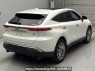 Used 2020 AT toyota harrier-hybrid AXUH85 Image[1]