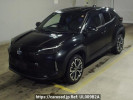 Toyota YARIS CROSS MXPJ15
