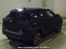 Used 2022 AT toyota yaris-cross MXPJ15 Image[1]
