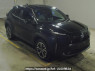 Used 2022 AT toyota yaris-cross MXPJ15 Image[2]
