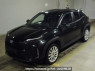 Used 2022 AT toyota yaris-cross MXPJ15 Image[0]