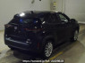 Used 2022 AT toyota yaris-cross MXPJ15 Image[1]