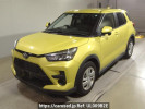 Toyota Raize A210A