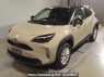 Used 2022 AT toyota yaris-cross MXPB15 Image[0]