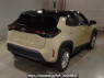 Used 2022 AT toyota yaris-cross MXPB15 Image[1]