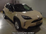Used 2022 AT toyota yaris-cross MXPB15 Image[2]