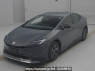 Used 2025 AT toyota prius ZVW65 Image[0]