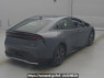Used 2025 AT toyota prius ZVW65 Image[1]