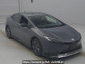 Used 2025 AT toyota prius ZVW65 Image[2]