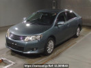 Toyota Allion ZRT260