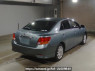 Used 2007 AT toyota allion ZRT260 Image[1]